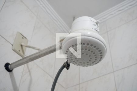 Casa à venda com 160m², 4 quartos e 2 vagasBanheiro de Serviço