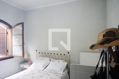 Casa à venda com 160m², 4 quartos e 2 vagasQuarto 2