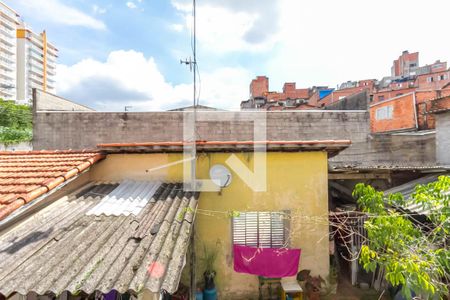 Casa à venda com 173m², 2 quartos e 2 vagasVista