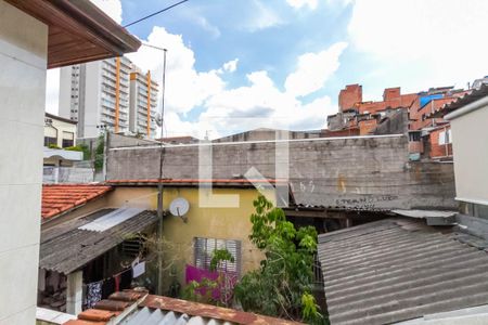 Casa à venda com 173m², 2 quartos e 2 vagasVista
