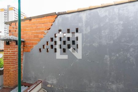 Casa à venda com 173m², 2 quartos e 2 vagasVista