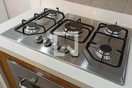 Apartamento para alugar com 94m², 3 quartos e 1 vaga Apartamento para alugar com 94m², 3 quartos e 1 vagaCozinha