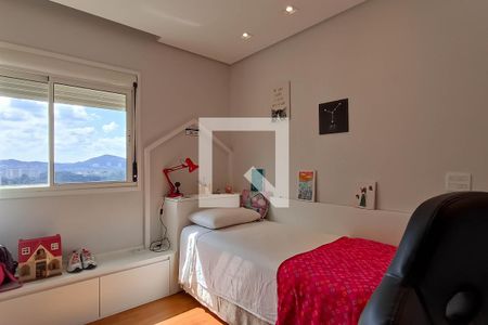 Apartamento para alugar com 94m², 3 quartos e 1 vaga Apartamento para alugar com 94m², 3 quartos e 1 vagaQuarto