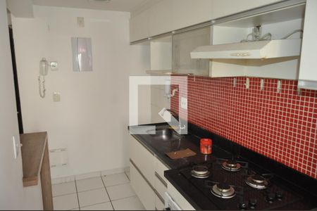 Apartamento para alugar com 2 quartos, 51m² em Del Castilho, Rio de Janeiro