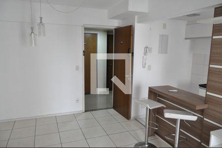 Apartamento para alugar com 2 quartos, 51m² em Del Castilho, Rio de Janeiro