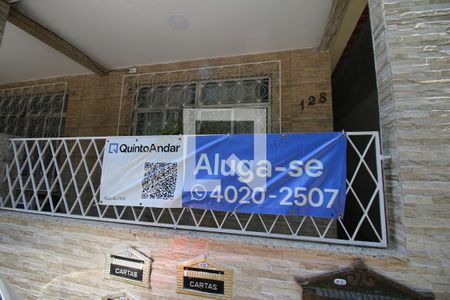 Apartamento para alugar com 60m², 1 quarto e sem vagaPlaca