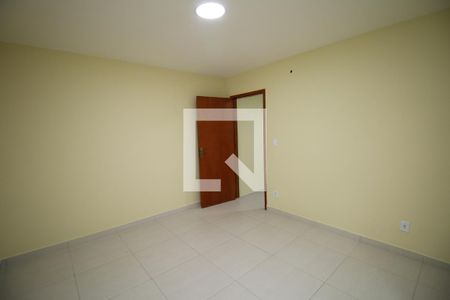 Quarto  de apartamento para alugar com 1 quarto, 60m² em Inhaúma, Rio de Janeiro