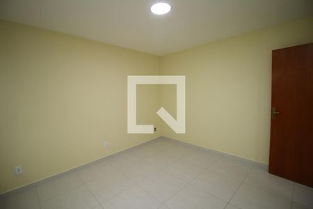 Quarto  de apartamento para alugar com 1 quarto, 60m² em Inhaúma, Rio de Janeiro