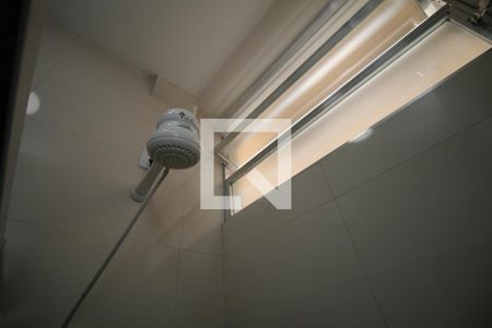 Apartamento para alugar com 60m², 1 quarto e sem vagaBanheiro 2