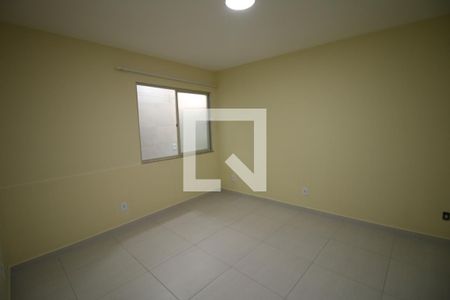 Quarto  de apartamento para alugar com 1 quarto, 60m² em Inhaúma, Rio de Janeiro