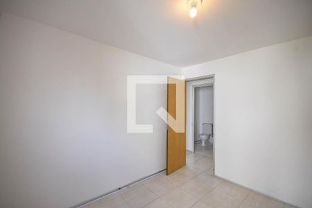 Apartamento para alugar com 78m², 3 quartos e 1 vagaQuarto 1