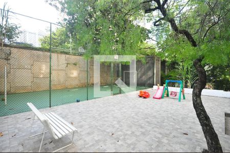 Apartamento para alugar com 78m², 3 quartos e 1 vagaQuadra
