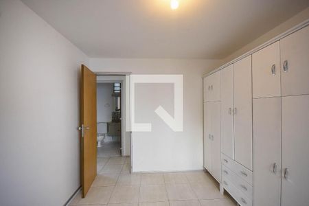 Apartamento para alugar com 78m², 3 quartos e 1 vagaQuarto 1