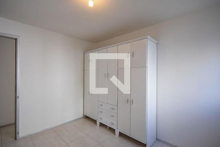 Apartamento para alugar com 78m², 3 quartos e 1 vagaQuarto 1