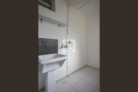 Apartamento para alugar com 78m², 3 quartos e 1 vagaÁrea de serviço