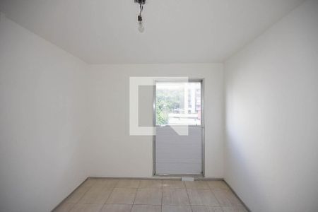 Apartamento para alugar com 78m², 3 quartos e 1 vagaQuarto 2