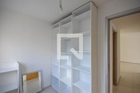 Apartamento para alugar com 78m², 3 quartos e 1 vagaQuarto 3
