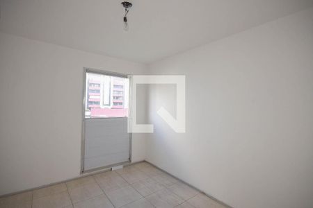 Apartamento para alugar com 78m², 3 quartos e 1 vagaQuarto 2