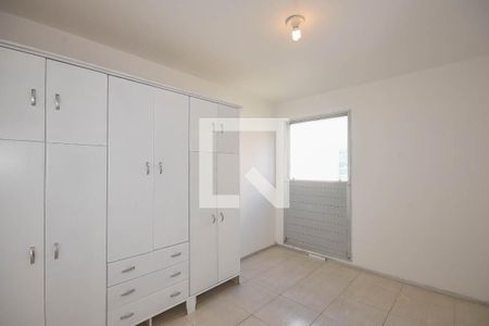 Apartamento para alugar com 78m², 3 quartos e 1 vagaQuarto 1