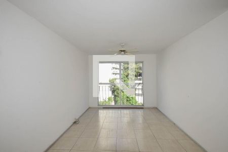 Apartamento para alugar com 78m², 3 quartos e 1 vagaSala