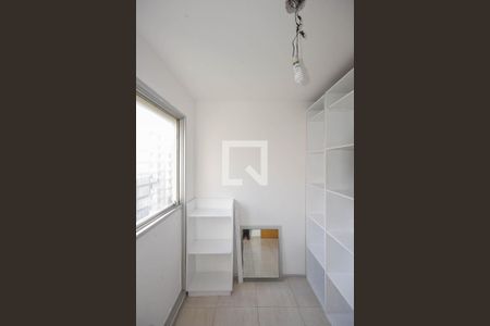 Apartamento para alugar com 78m², 3 quartos e 1 vagaQuarto 3