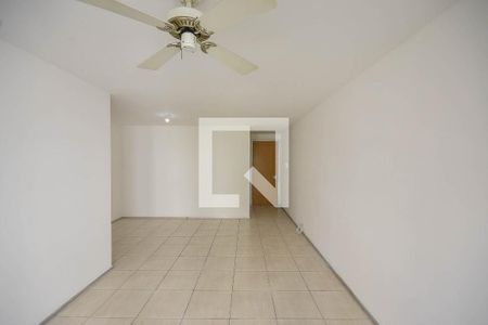 Apartamento para alugar com 78m², 3 quartos e 1 vagaSala