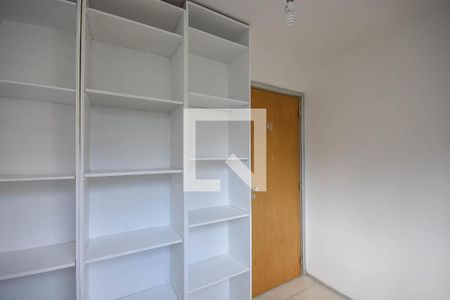 Apartamento para alugar com 78m², 3 quartos e 1 vagaQuarto 3