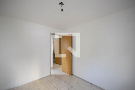 Apartamento para alugar com 78m², 3 quartos e 1 vagaQuarto 2