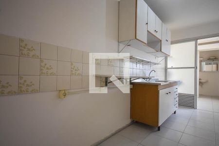 Apartamento para alugar com 78m², 3 quartos e 1 vagaCozinha