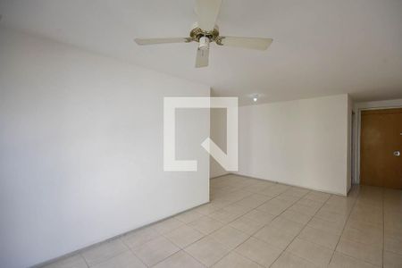 Apartamento para alugar com 78m², 3 quartos e 1 vagaSala