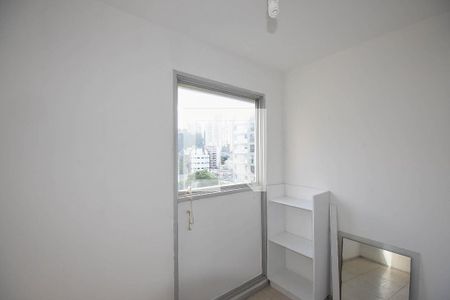 Apartamento para alugar com 78m², 3 quartos e 1 vagaQuarto 3