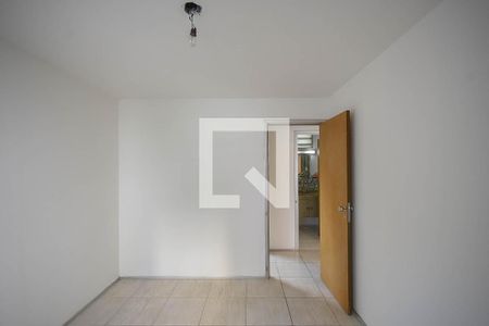 Apartamento para alugar com 78m², 3 quartos e 1 vagaQuarto 2