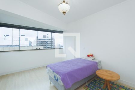 Apartamento à venda com 250m², 3 quartos e 3 vagasSUITE 1