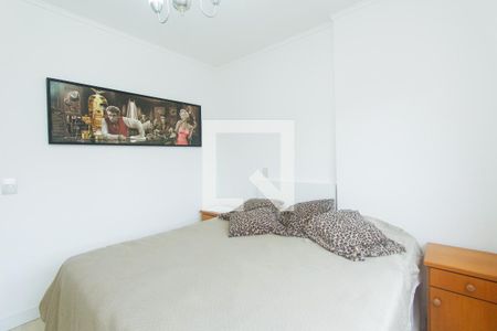 Apartamento à venda com 250m², 3 quartos e 3 vagasSUITE 2