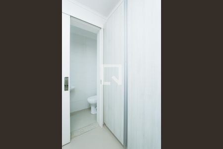 Apartamento à venda com 250m², 3 quartos e 3 vagasAREA DE SERVIÇO