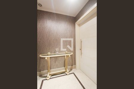 Apartamento à venda com 250m², 3 quartos e 3 vagasHALL - ELEVADOR