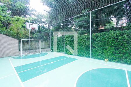 Apartamento à venda com 250m², 3 quartos e 3 vagasQUADRA