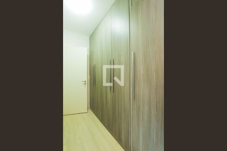 Apartamento à venda com 250m², 3 quartos e 3 vagasSUITE 3