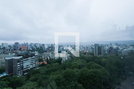 Apartamento à venda com 250m², 3 quartos e 3 vagasVISTA