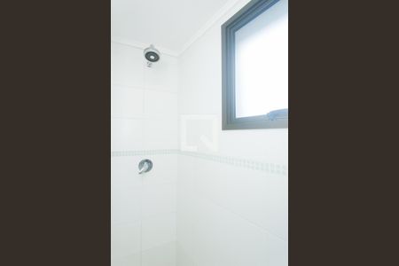 Apartamento à venda com 250m², 3 quartos e 3 vagasBANHEIRO SUITE 2