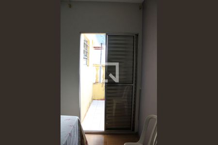 Casa à venda com 200m², 3 quartos e 2 vagas Casa à venda com 200m², 3 quartos e 2 vagasQuarto 2