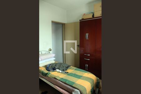 Casa à venda com 200m², 3 quartos e 2 vagas Casa à venda com 200m², 3 quartos e 2 vagasQuarto 3