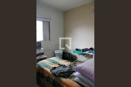 Casa à venda com 200m², 3 quartos e 2 vagas Casa à venda com 200m², 3 quartos e 2 vagasQuarto 3