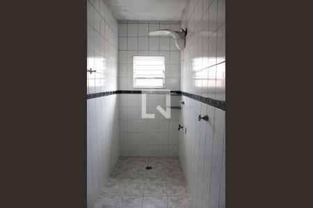 Casa à venda com 200m², 3 quartos e 2 vagas Casa à venda com 200m², 3 quartos e 2 vagasBanheiro da Suíte