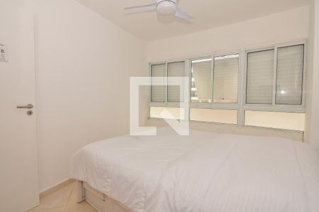 Apartamento para alugar com 66m², 2 quartos e 1 vaga Apartamento para alugar com 66m², 2 quartos e 1 vagaQuarto 2