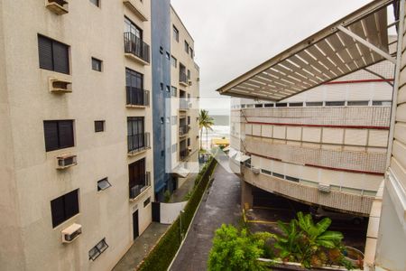 Apartamento para alugar com 66m², 2 quartos e 1 vaga Apartamento para alugar com 66m², 2 quartos e 1 vagaVista do Quarto 2