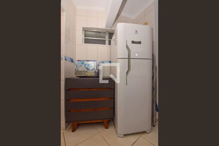 Apartamento para alugar com 66m², 2 quartos e 1 vaga Apartamento para alugar com 66m², 2 quartos e 1 vagaCozinha