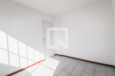 Quarto 1 de apartamento para alugar com 3 quartos, 64m² em Setor Sul, Goiânia