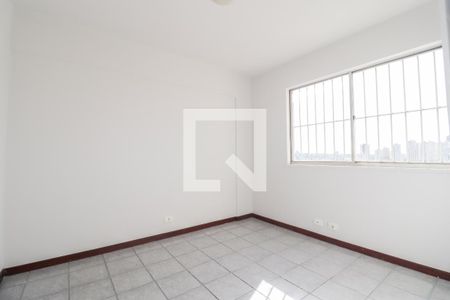 Quarto 1 de apartamento para alugar com 3 quartos, 64m² em Setor Sul, Goiânia