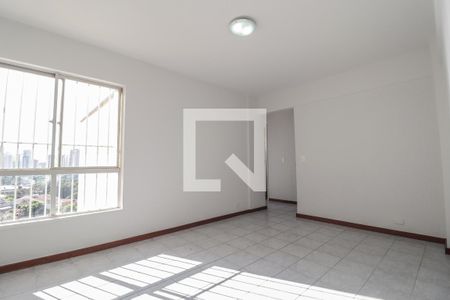 Apartamento para alugar com 64m², 3 quartos e 1 vagaSala